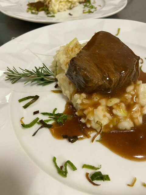 Casamento Ariadne e Rafael