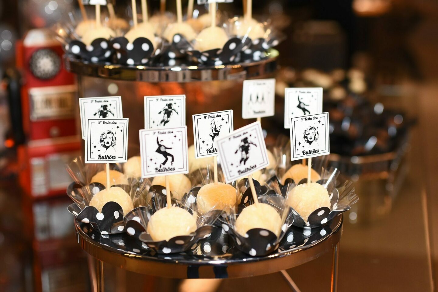 Festa da Familia Bulhões