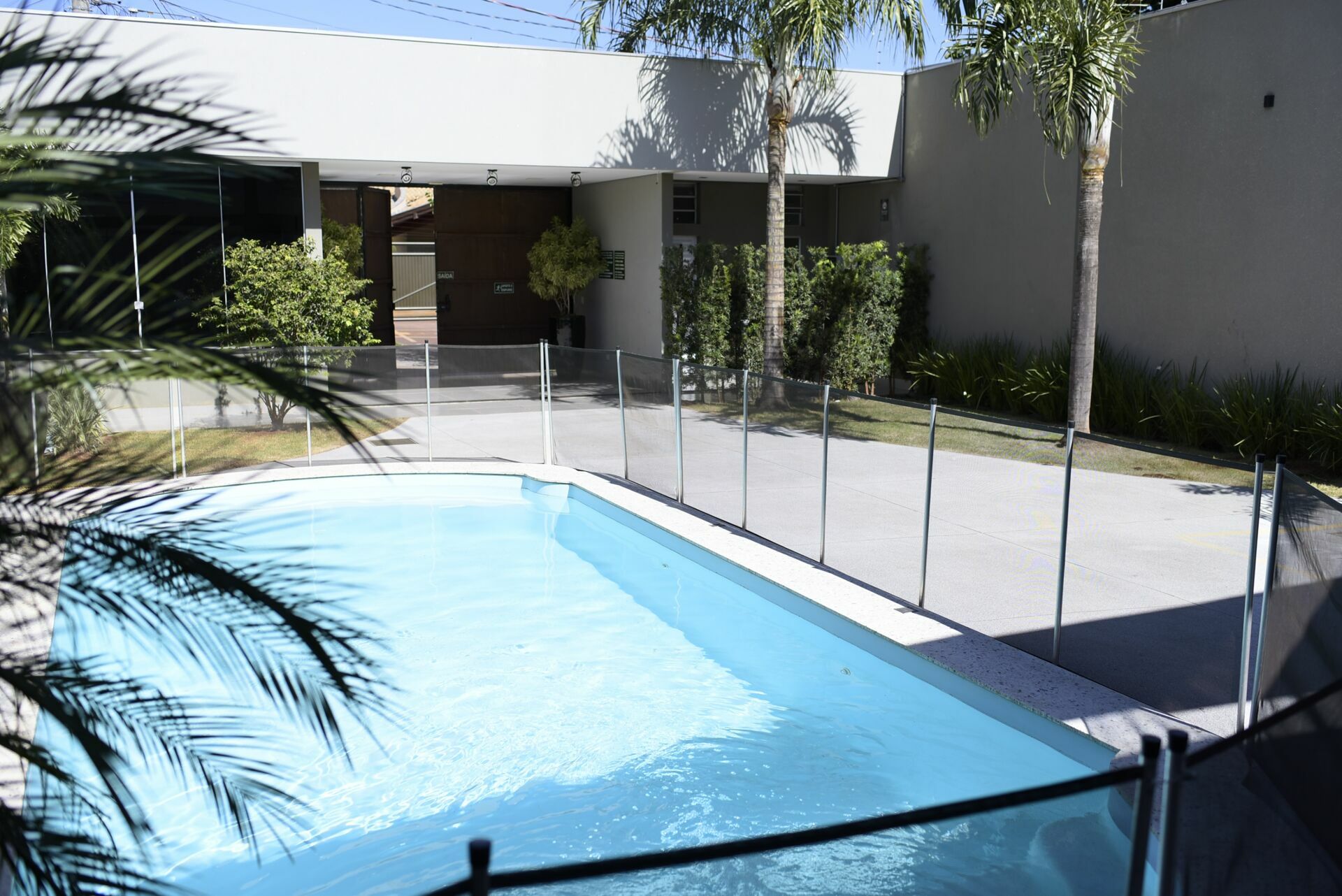 Foto Sobre a Krispy - Imagem 4