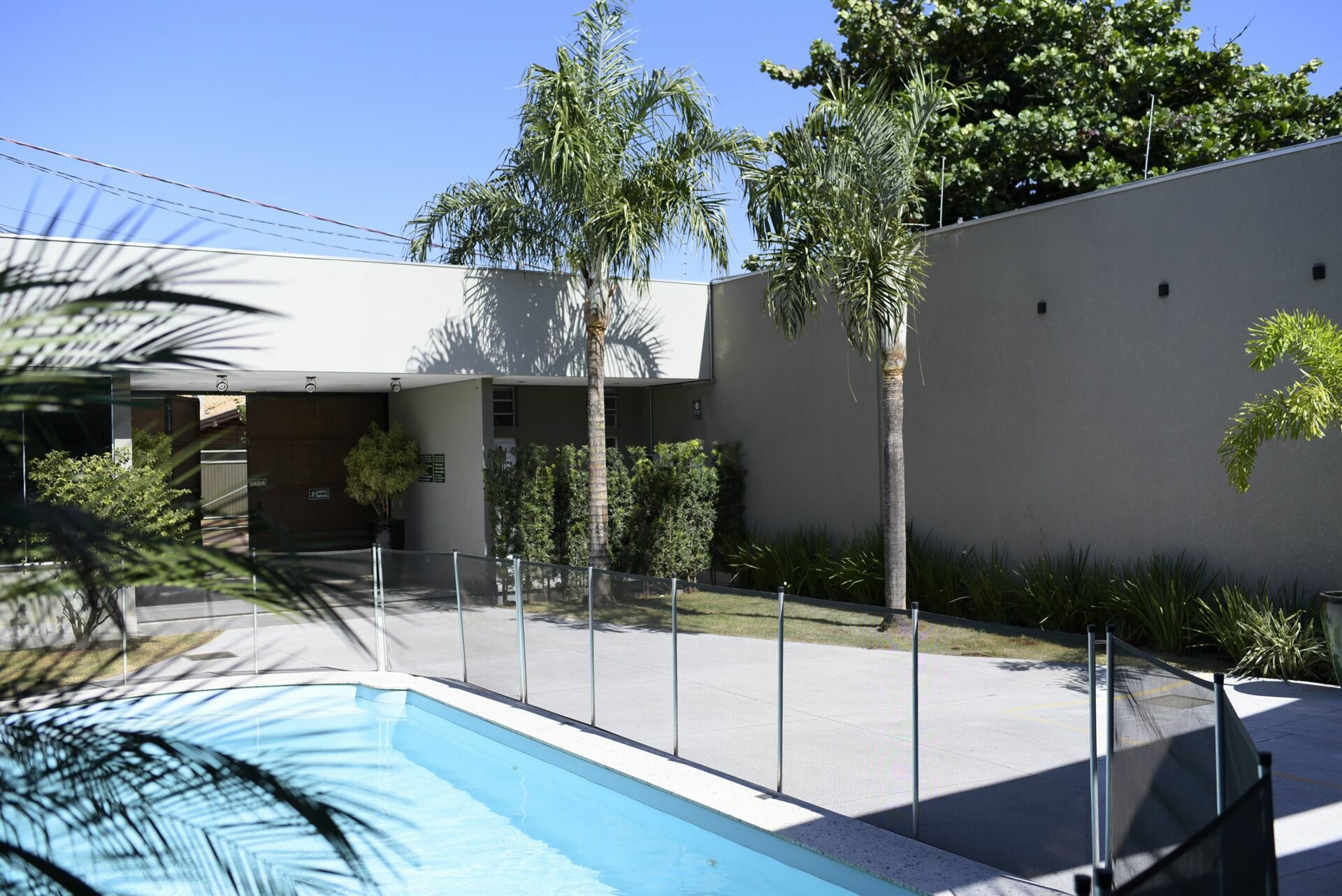 Foto Sobre a Krispy - Imagem 5